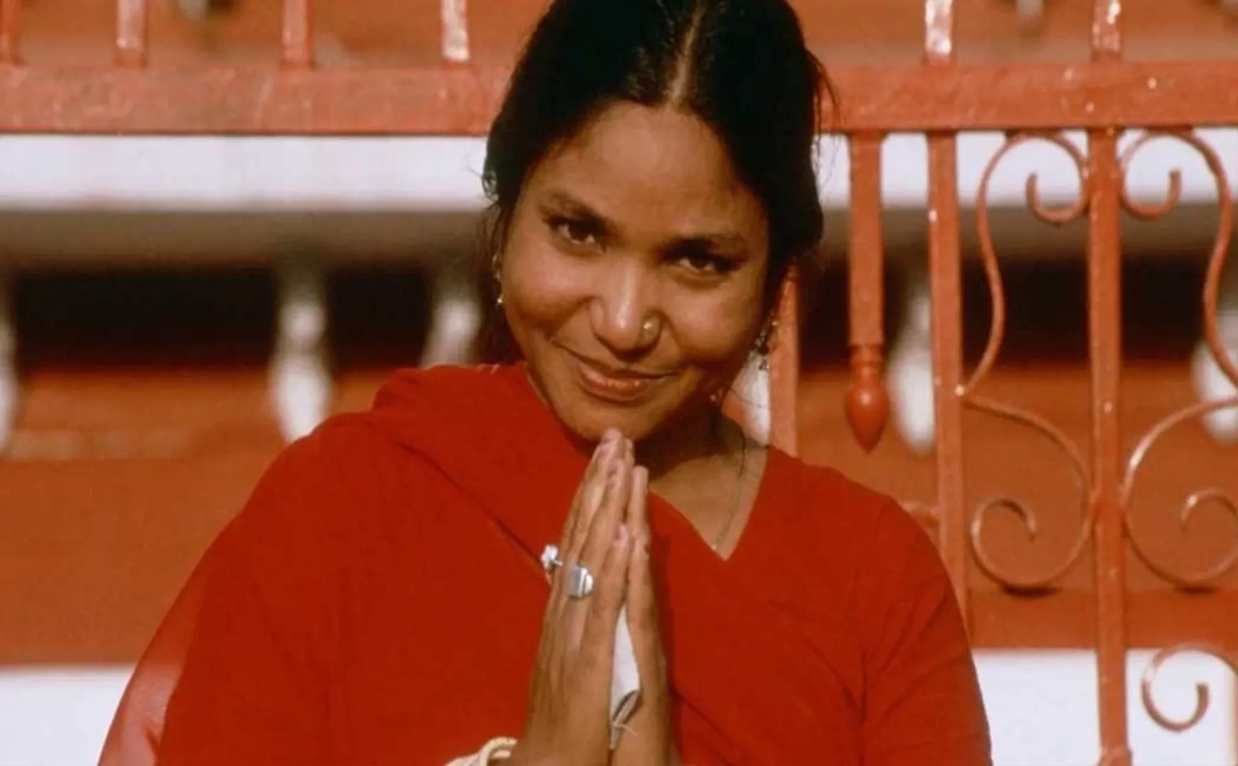 Phoolan Devi - UttarPradesh - VP SIngh - PMK - Ramadoss - Bandit Queen - History